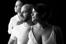 shooting-photo-en-famille-paris